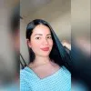 Sulamita Nascimento
