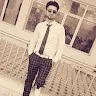 CA Deepak Kumar Sahitya