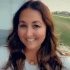 Melissa Deglopper
