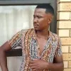 Puseletso Mphela