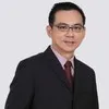 Louis Chan