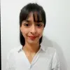 Sandra Cabrera