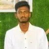 Yashwanth