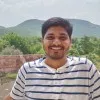 Puneet Kumar Singh
