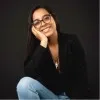 Sharay Guette Maldonado