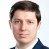 Anton Podgorniy