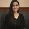 Arfa Fatima Sanaullah