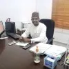 Lawan Sahabi Garkuwa