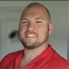 Alan Burt