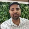 Vimal Sharma