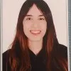 Noha Hisham