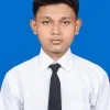 MUHAMMAD IMAM BAIHAQI