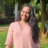 Rohini Karthik