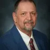 Eric Cook