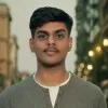 Darshan shankar