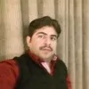 Mohammad Atif