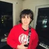 Jacob Robillard