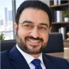 Mohamed Aamer