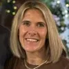 Melissa Yarbrough