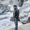 Viram Bharvad