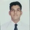 Nitin Singh