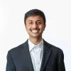 Nishad Manohar