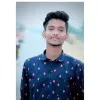 Divyanshu Pathak