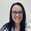 Tina Peatt