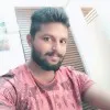 Arjun Ghosh