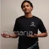 Gabriel Coelho Pereira Teixeira