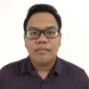 Nazim Naim Yusof