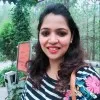 Shefali Agnihotri