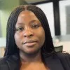 Ololade Osinubi