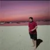 Rishabh Narda