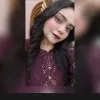 Ramsha Akhtiar