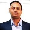 Praveen Agarwal