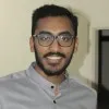 Abhishek Vedmutha