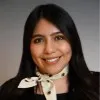 Samantha Valdes Rosas