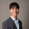 Andrew Han