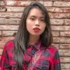 Kyla Mae Barrios