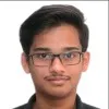 Jatin Kadu