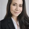 Bianca Arocho