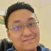 Zhe Liu