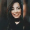 yasemin kılınç
