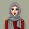 Umalkhair Ahmed