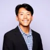Matthew Nguyen