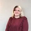 Angela LaRowe