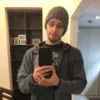 David Ferrara