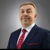 Dmitrii Koklia