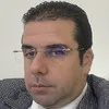 Badr Benhayoun